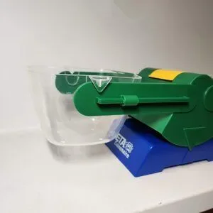 Learning Resources | Toys | Bucket Balance Weight And Mass Science Math ...
